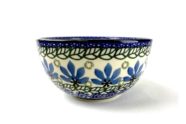 986 Bunzlau Rijstkom - Rice Bowl 1061X Rice Bowl